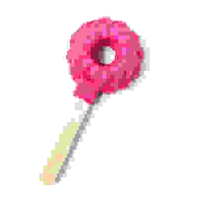 Raspberry Blower