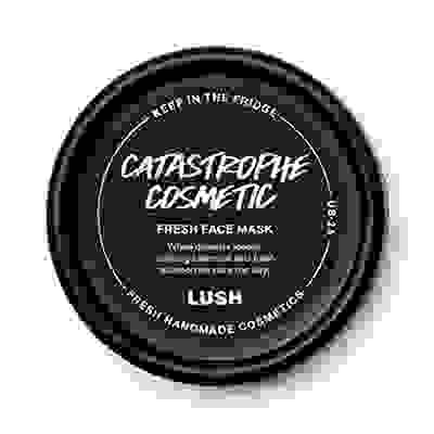 Catastrophe Cosmetic